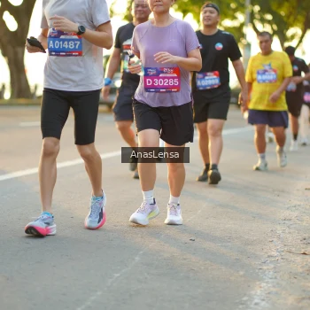 Runner Photo 3875177