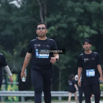 Runner Photo 3875179