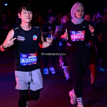 Runner Photo 3875181