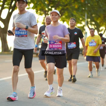 Runner Photo 3875183