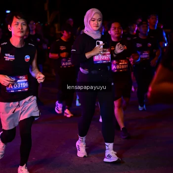 Runner Photo 3875184