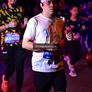 Runner Photo 3875185