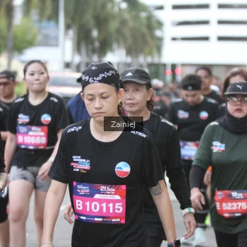 Runner Photo 3875196