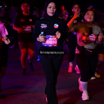 Runner Photo 3875198