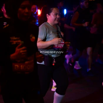 Runner Photo 3875204