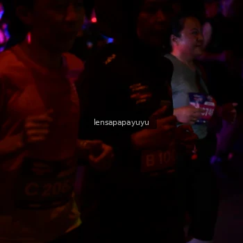 Runner Photo 3875205