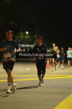 Runner Photo 3875206