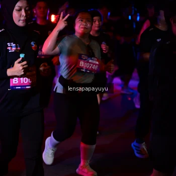 Runner Photo 3875208