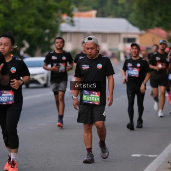 Runner Photo 3875211