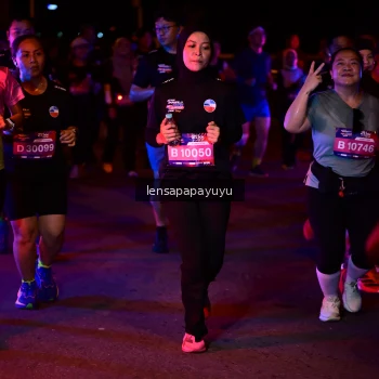 Runner Photo 3875220