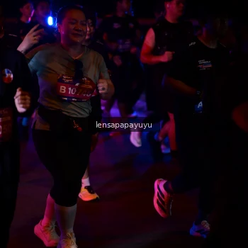 Runner Photo 3875221
