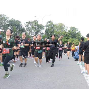 Runner Photo 3875228