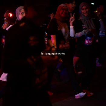 Runner Photo 3875240