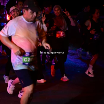 Runner Photo 3875244