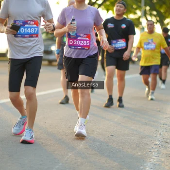 Runner Photo 3875246