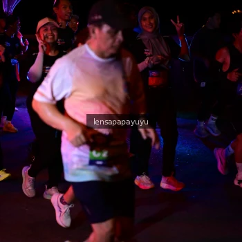 Runner Photo 3875247