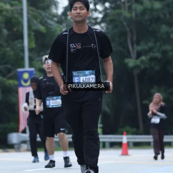 Runner Photo 3875248