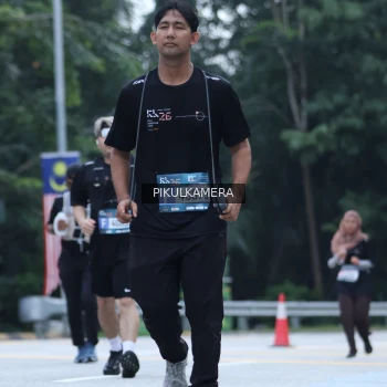 Runner Photo 3875249