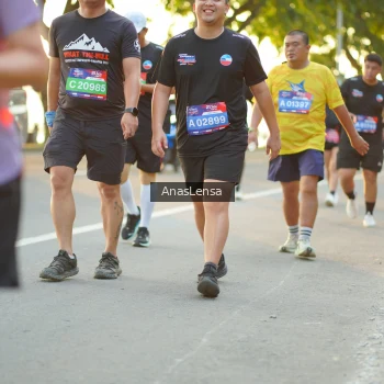 Runner Photo 3875251