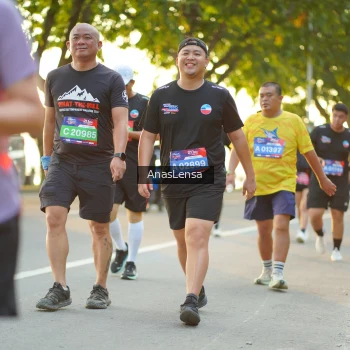 Runner Photo 3875253