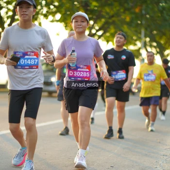 Runner Photo 3875254