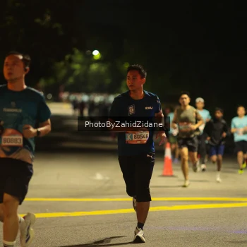 Runner Photo 3875257