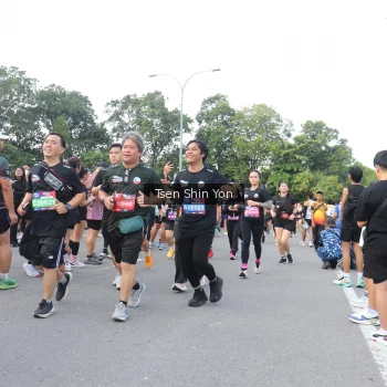 Runner Photo 3875258