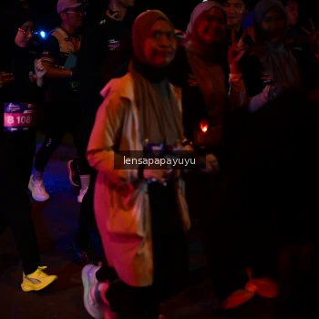 Runner Photo 3875266