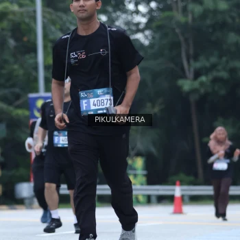 Runner Photo 3875267