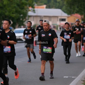 Runner Photo 3875270