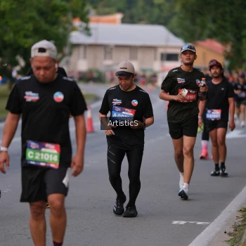 Runner Photo 3875278