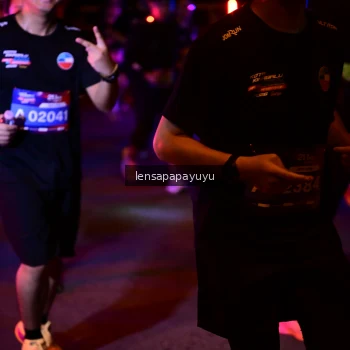 Runner Photo 3875287