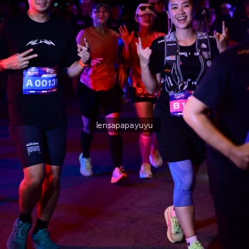 Runner Photo 3875295