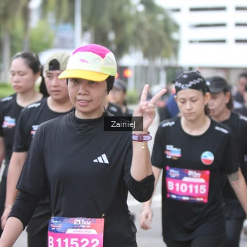 Runner Photo 3875298