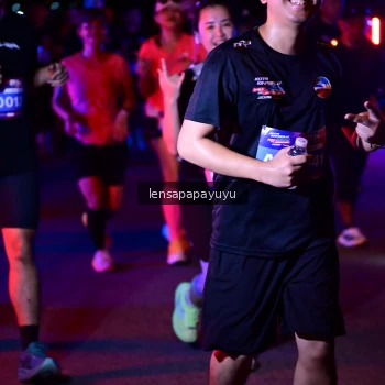 Runner Photo 3875302