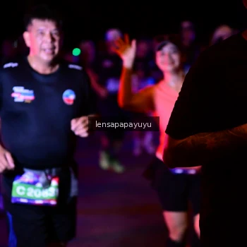 Runner Photo 3875303