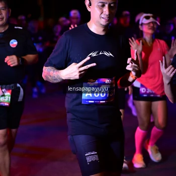 Runner Photo 3875307
