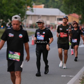Runner Photo 3875308