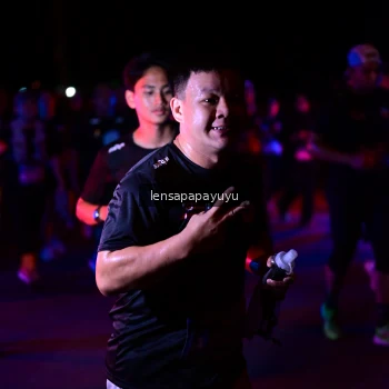 Runner Photo 3875312