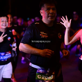 Runner Photo 3875313