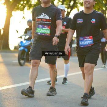 Runner Photo 3875314