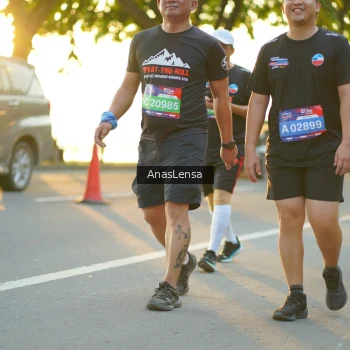 Runner Photo 3875318