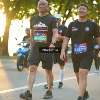 Runner Photo 3875319