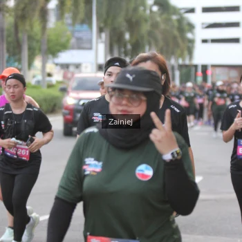 Runner Photo 3875324