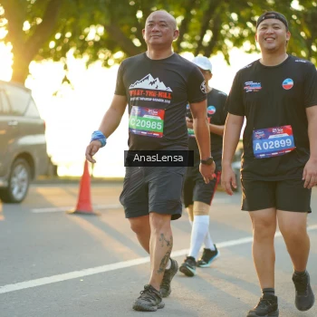 Runner Photo 3875327