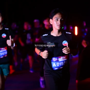 Runner Photo 3875330