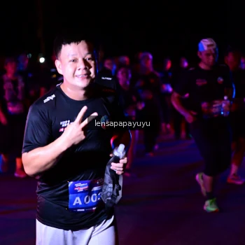 Runner Photo 3875331