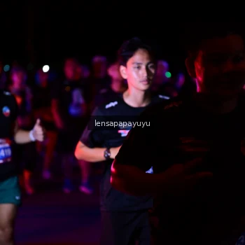 Runner Photo 3875332