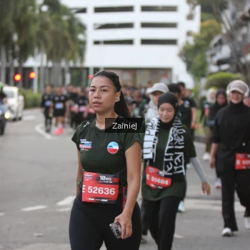 Runner Photo 3875346
