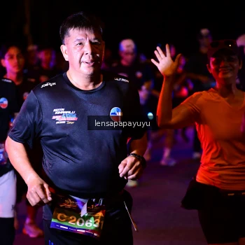 Runner Photo 3875348